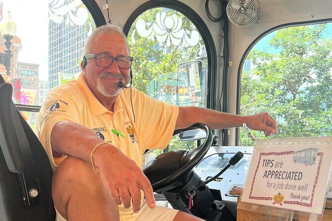 1 or 2 Day Hop-On Hop-Off Trolley Tour of Boston With 20+ Stops - FAQ