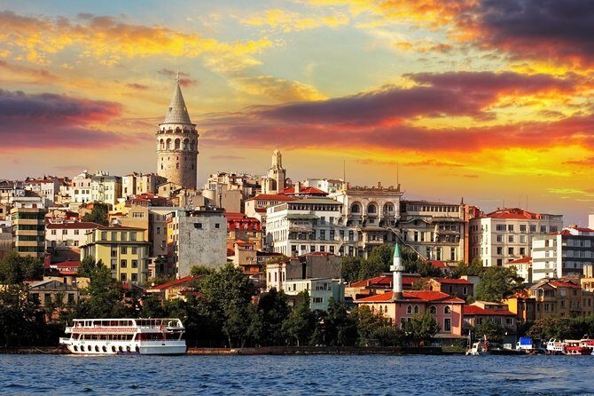 1 or 2 Day Private Istanbul Guided Tour - Wrapping It Up: Who Should Book This Tour?