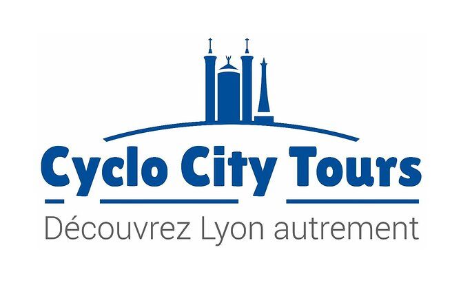 1 or 2-Hour Pedicab tour of Lyon - Frequently Asked Questions