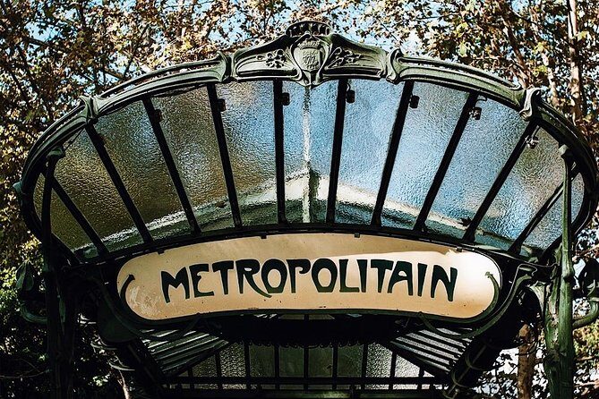 #1 Paris Latin Quarter | 100% Satisfaction Guaranteed | 12ppl Max - Who Will Love This Tour?