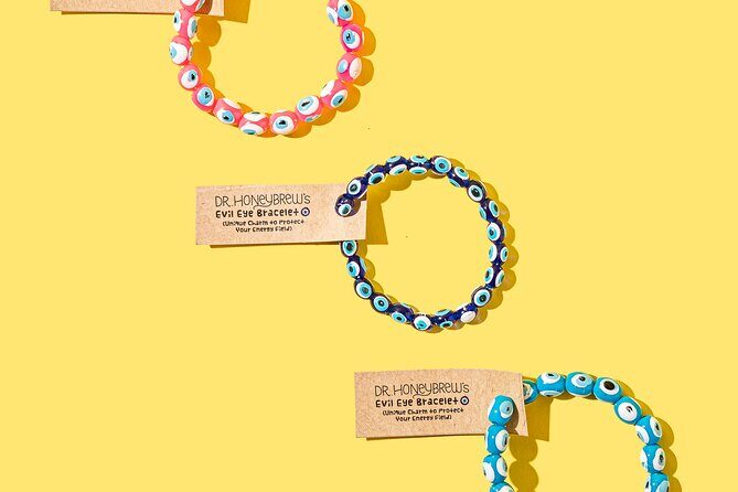 1 pm Turkish Coffee + Fortune Telling Experience // East Village - Final Thoughts: Is It Worth It?