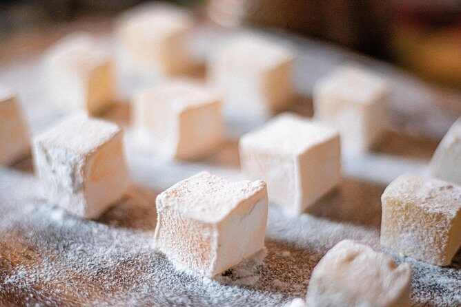 1 pm Turkish Coffee + Fortune Telling Experience // East Village - FAQs