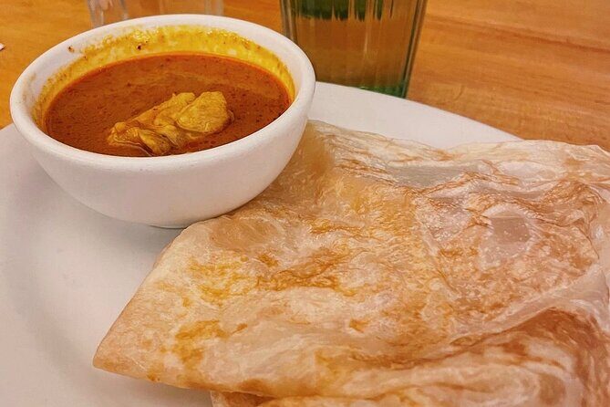 #1 Rated NYC Chinatown Food and History Walking Tour with FNYT - Final Thoughts