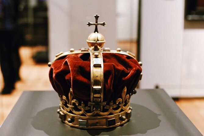 #1 RIJKSMUSEUM Tour | Satisfaction 100% Guaranteed! | 12ppl Max - Final Thoughts