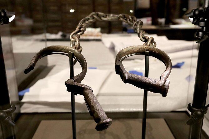 #1 Smithsonian American History Museum | Satisfaction Guaranteed! - FAQs