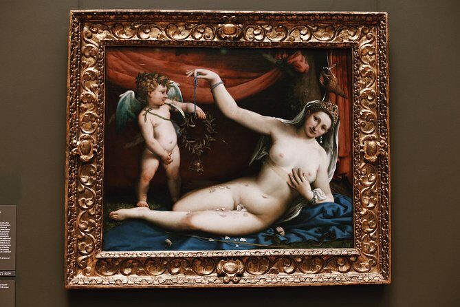 #1 The Met Museum Tour | 100% Satisfaction Guaranteed | 8ppl Max - Final Thoughts