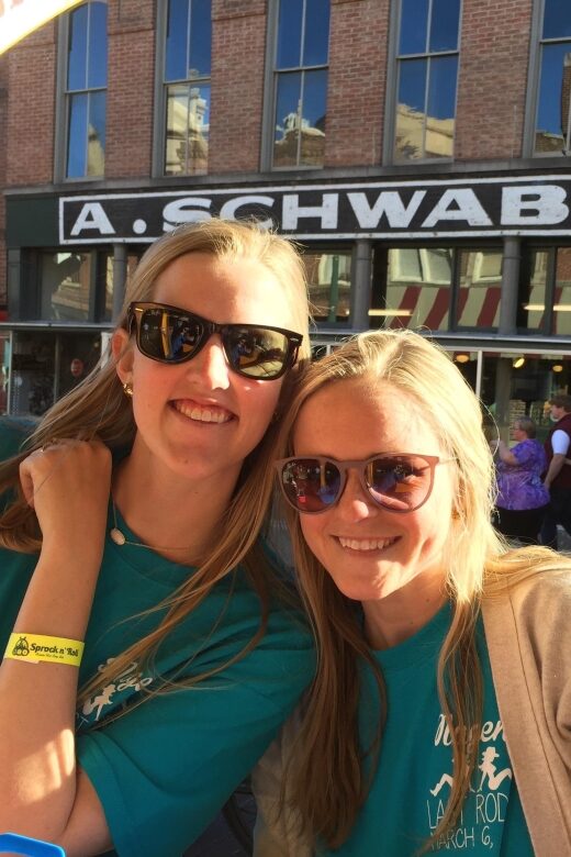 #1 Way To See Memphis: Beale Street, Bar Crawl and Murals - Practical Details and Tips