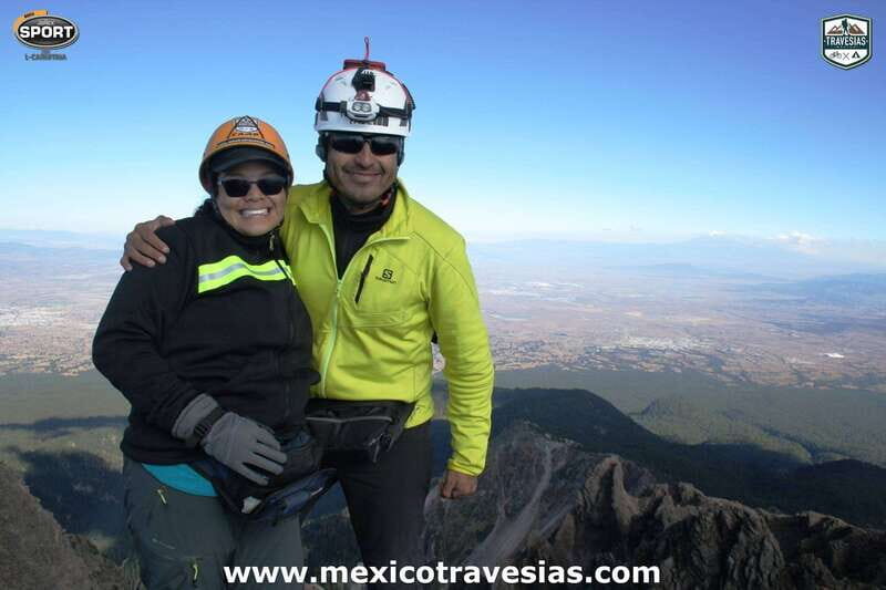 1 Week 3 Mountains - Key Points: