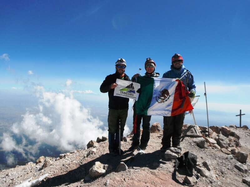 1 Week 3 Mountains - Exploring the Itinerary: What You’ll Do Each Day