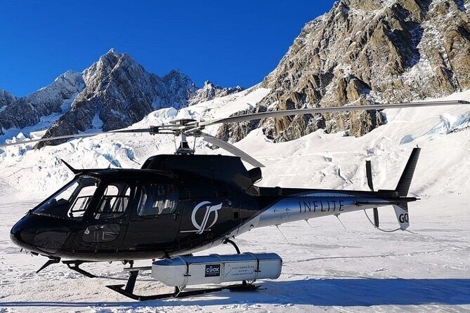 10 Day North to South Island NZ Private Tour from Auckland - Final Thoughts