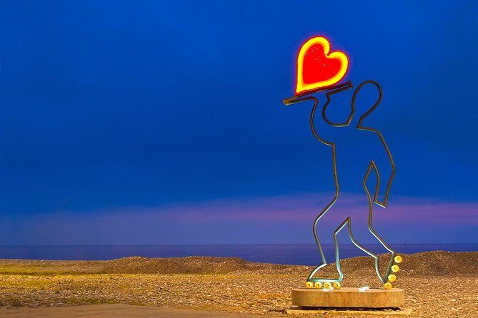 10-Day Tour to Georgia, Tbilisi: Caucasus Mountains and Black Sea - The Transport & Comfort