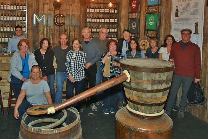 10-Day Ultimate Small-Group Tour of Ireland from Dublin - Final Thoughts