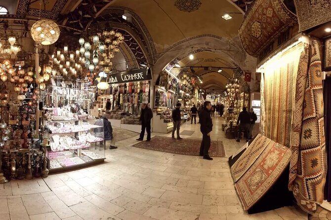 10-Day Western Turkey Explorer with 3 Nights Iconic Aegeans - Final Thoughts