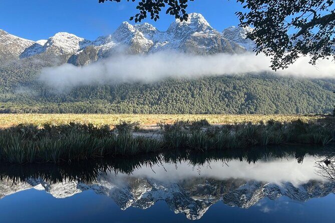 10 Days and 9 Nights New Zealand South Island Tour - Final Thoughts