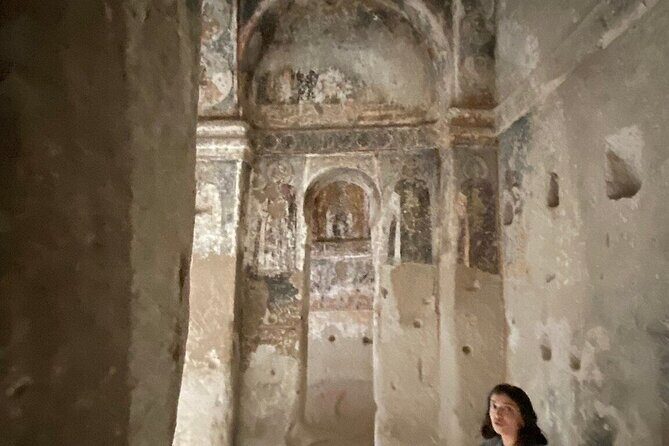 10 Days : Cappadocia, Antalya, Pamukkale, Ephesus, Istanbul Tour - A Closer Look at the Itinerary