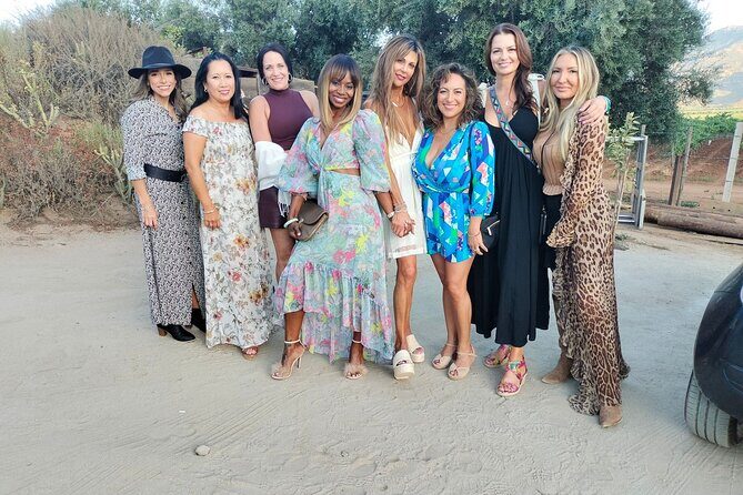 10 Hour Private Tour - Final Thoughts