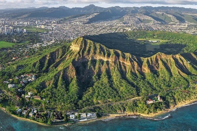 10 Hours Private City Tour in Honolulu - Chartered Tour - An Honest Look at the 10 Hours Private City Tour in Honolulu