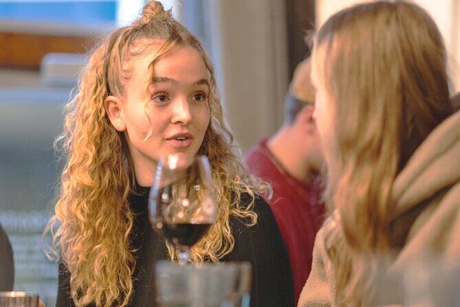 10+ tastings Gourmet Food & Wine Tour in the Heart of Paris - Key Points