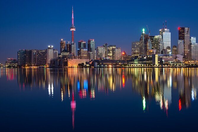 1000 Islands Private Tour from Toronto - Is This Tour for You?