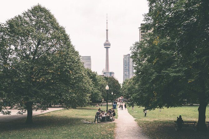 1000 Islands Private Tour from Toronto - Frequently Asked Questions