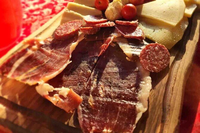 1000 islands route - 1.5-Hour Panoramic Flight over Kornati & ibenik - Who Will Love This Flight?