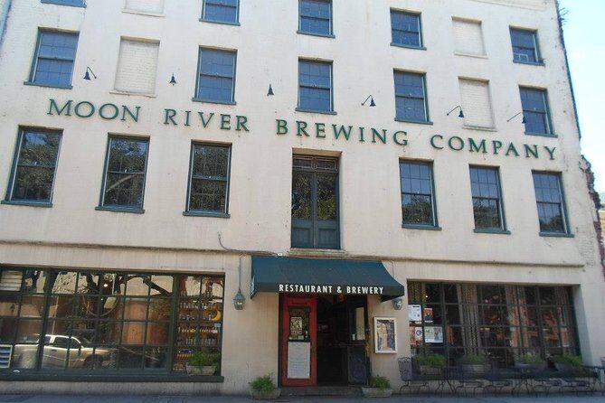 10pm Restless Souls Tour - The Itinerary: What You Can Expect