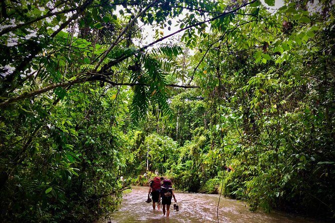 11 Day Kokoda Trek Australian and Local Guides - Who Is This Trek Perfect For?