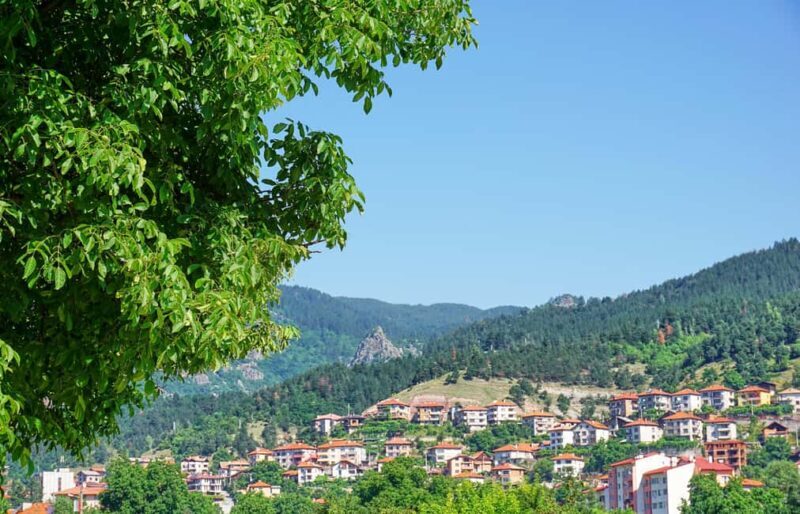 12-Day Bulgaria, Greece & Romania Thermal Spa & Culture Tour - Final Thoughts