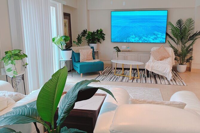 120 Minute Luxury Massage Package - Additional Information and Considerations