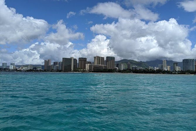 12pm Turtle Canyon Snorkel Adventure - Final Thoughts