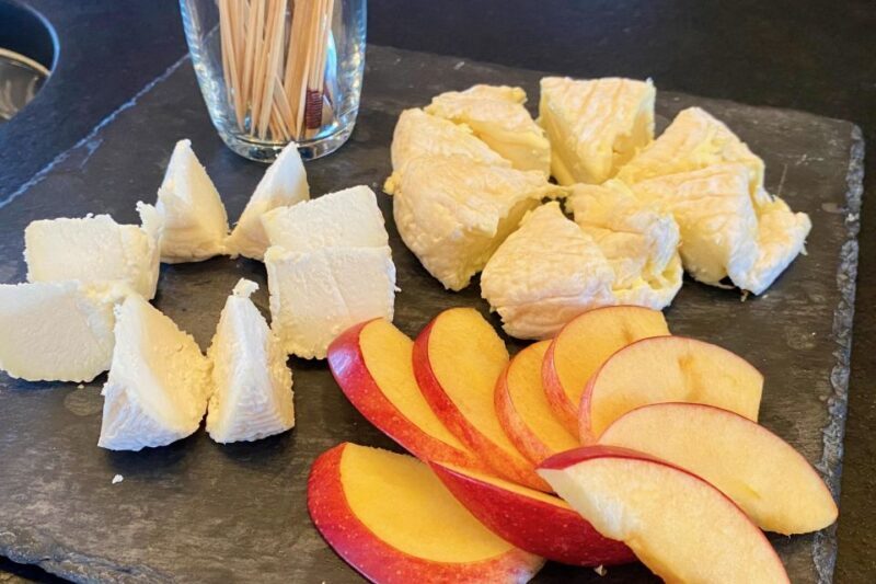 15 Burgundy Wines Chateau Pommard, Chablis Small-Group - The Practical Side: What You Need to Know