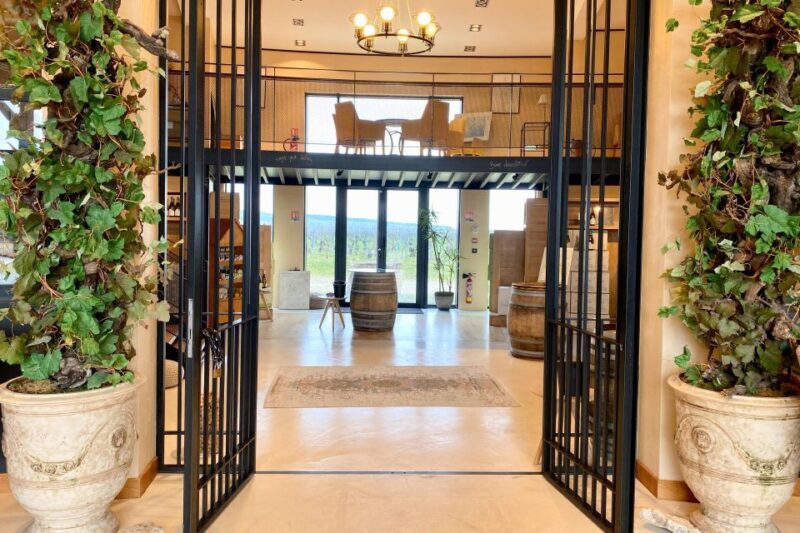 15 Burgundy Wines Chateau Pommard, Chablis Small-Group - Is This Tour Worth the Price?