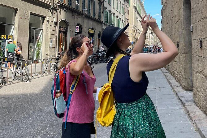 1576 - Le mystère de Médicis - Key Points