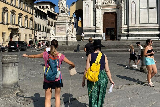 1576 - Le mystère de Médicis - Final Thoughts