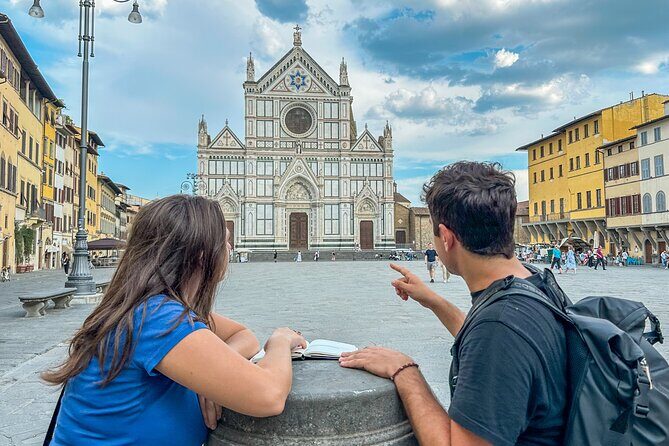 1576 - Le mystère de Médicis - FAQs about 1576 - Le mystère de Médicis