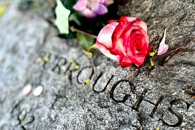 1692 Salem Night Walking Tour - What to Expect on the Tour