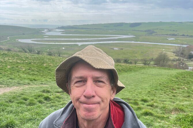 16km Seven Sisters Guided Walk [Seaford Bay to Cuckmere Haven] - What We Think About the Cost and Overall Value