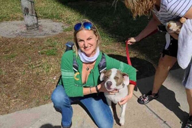 16th Street Mall Scavenger Hunt - Whats the Experience Really Like?