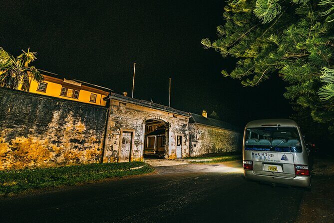 1856 The Untold Story - FAQ