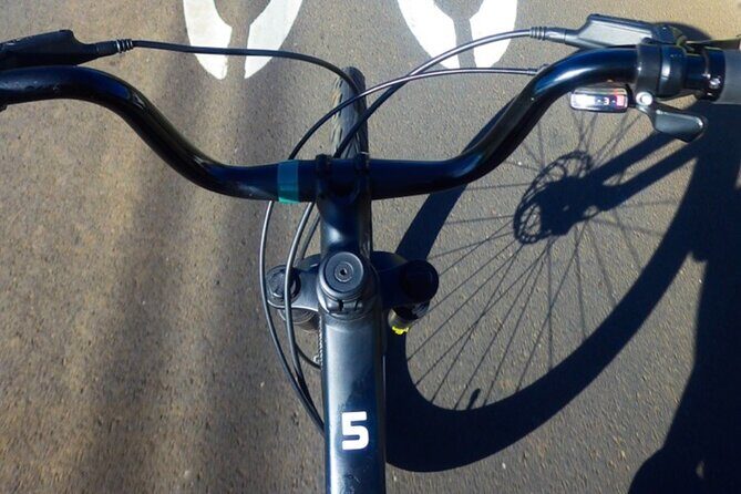 1pm Haleakala Unguided Downhill Tour - FAQ