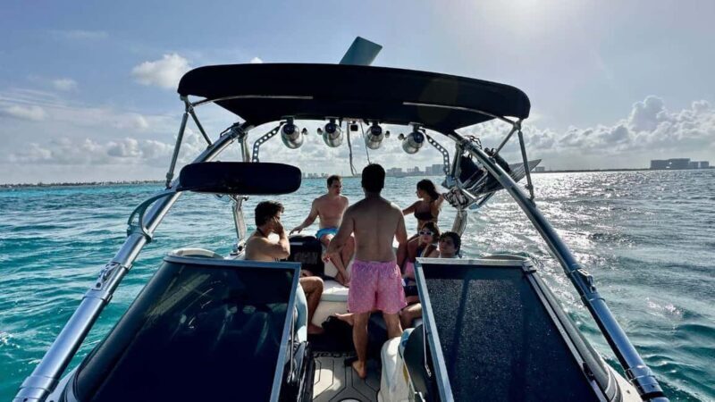 2.5 hr Private Surf Lessons & Snorkeling for all Ages - Introduction