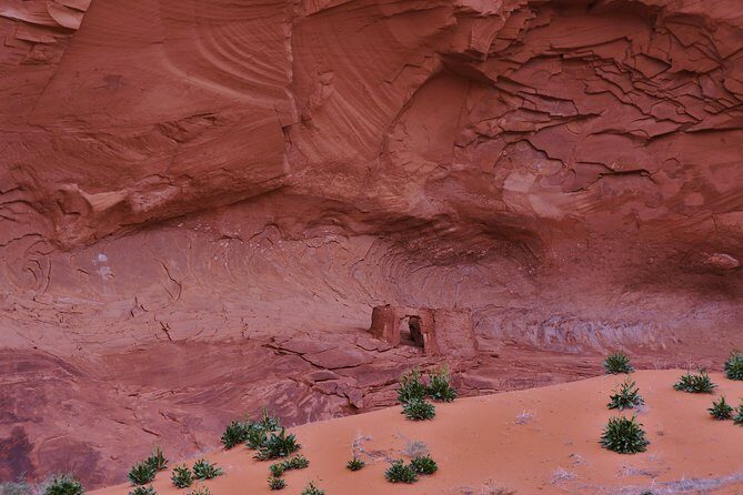 2.5 HR Tour (3SNGT 2.5hr) - The Guided Experience and Cultural Value