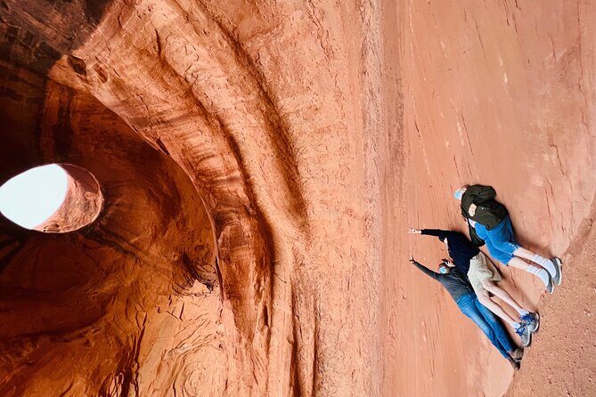 2.5 HR Tour (3SNGT 2.5hr) - Real Traveler Feedback