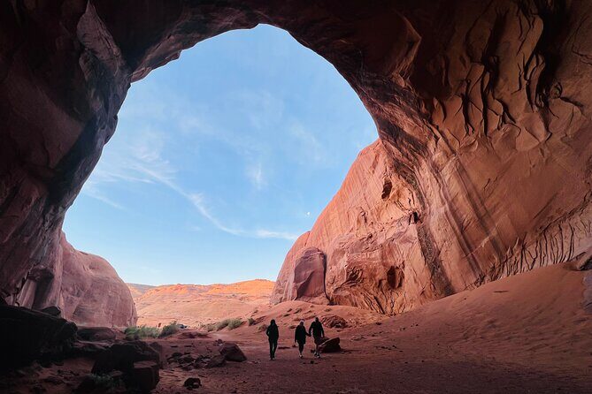 2.5 HR Tour (3SNGT 2.5hr) - Final Thoughts: Is This Tour Right for You?