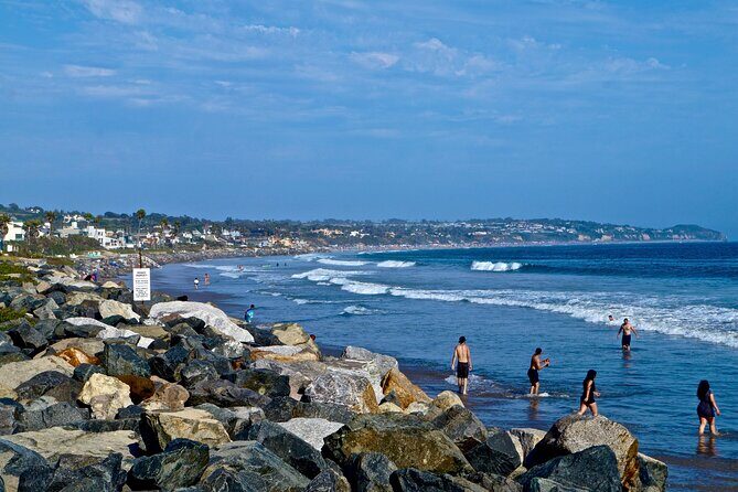 2 Day Beginner Surf Adventure - Final Thoughts