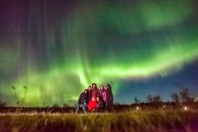 2-Day Blue Ice Cave, Glacier Lagoon and South Coast - Small Group - FAQ