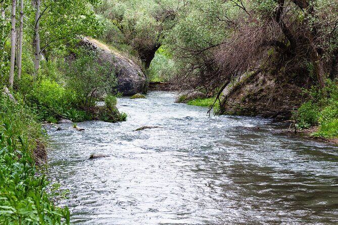 2-Day Cappadocia Tour with Optional Balloon Ride from Istanbul - FAQ
