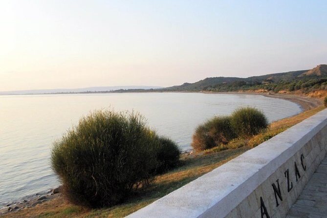 2-Day Gallipoli Tour from Istanbul - Small Group - Final Thoughts: Who Is This Tour For?