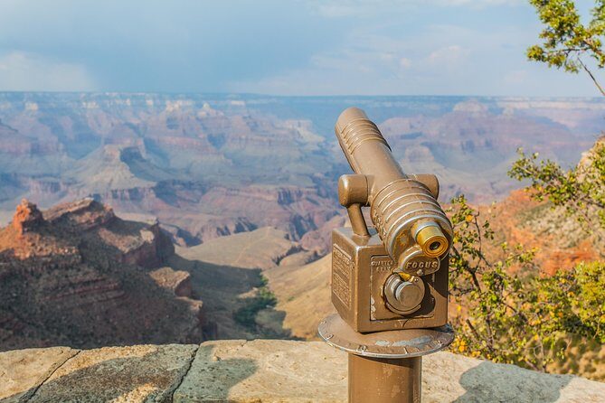 2-Day Grand Canyon Tour from Las Vegas - Final Thoughts: Is It Right for You?