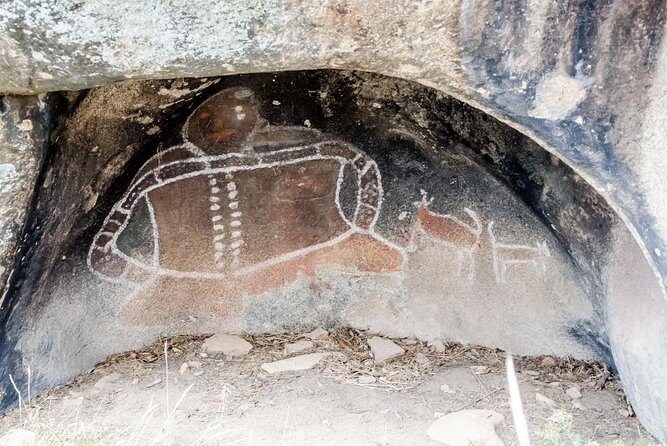 2-Day Great Ocean Road and Grampians Tour Roundtrip from Melbourne - What’s Included and What You Should Know